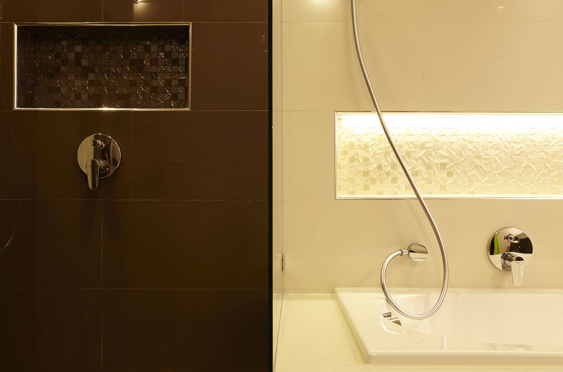 furdoszoba szep burkolatok 08 furdoszoba szep burkolatok