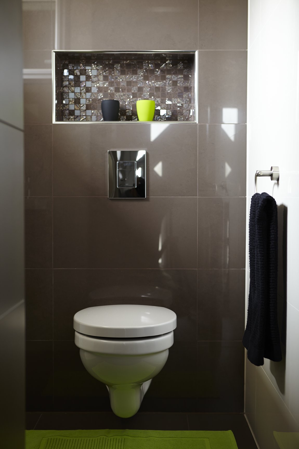 modern wc 09 modern wc