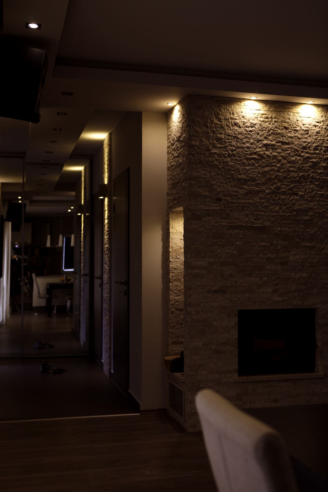 12 kandallo koburkolat