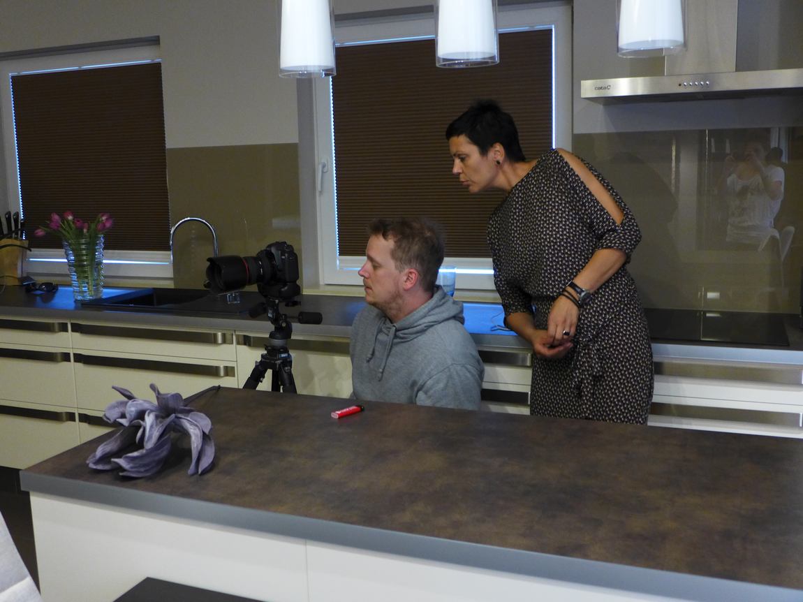 13 koppany kata lakberendezo