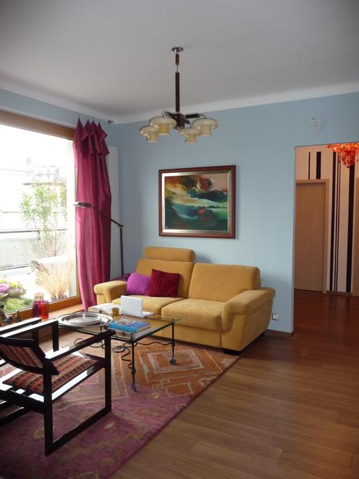 Matus Kati lakberendező - Penthouse lakás art deco ízekkel art-deco-karosszek-art-deco-lampa-vonalkod