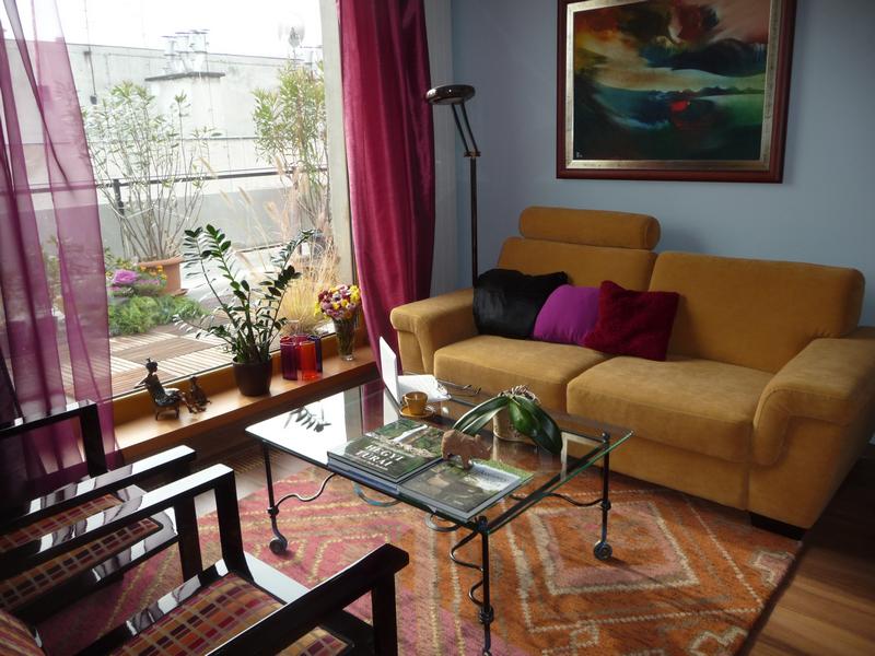 matuskati-penthouse_lakas-nappali-1