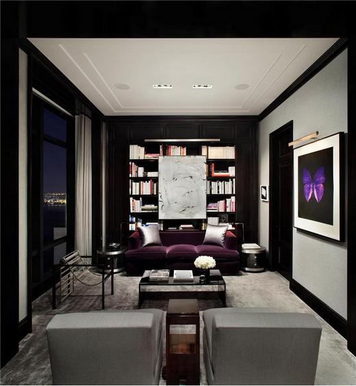 penthouse a 77 emeleten dramai fekete panorama es elegancia