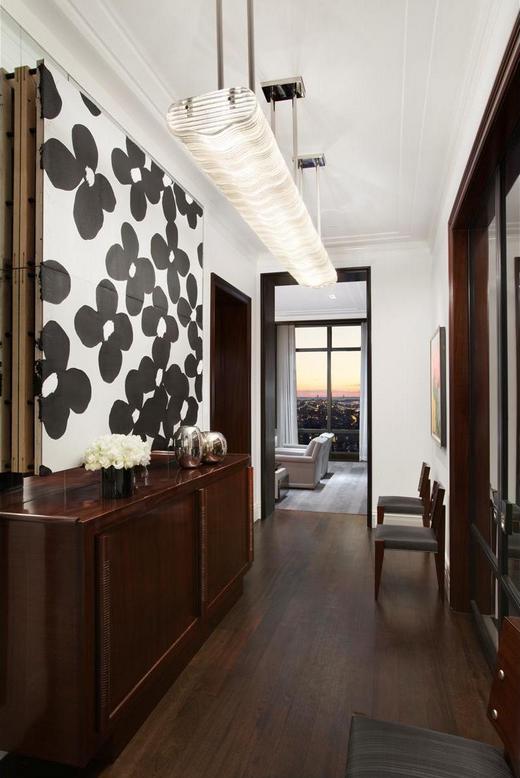 penthouse a 77 emeleten dramai fekete panorama es elegancia