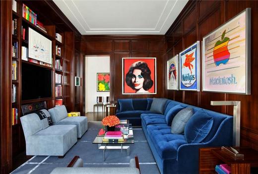 penthouse a 77 emeleten dramai fekete panorama es elegancia