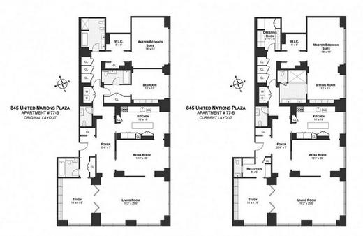 penthouse a 77 emeleten dramai fekete panorama es elegancia