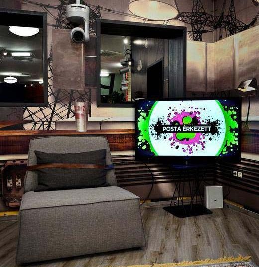 valo-villa-enterior-az-indusztrial-stilus-jegyeben-00