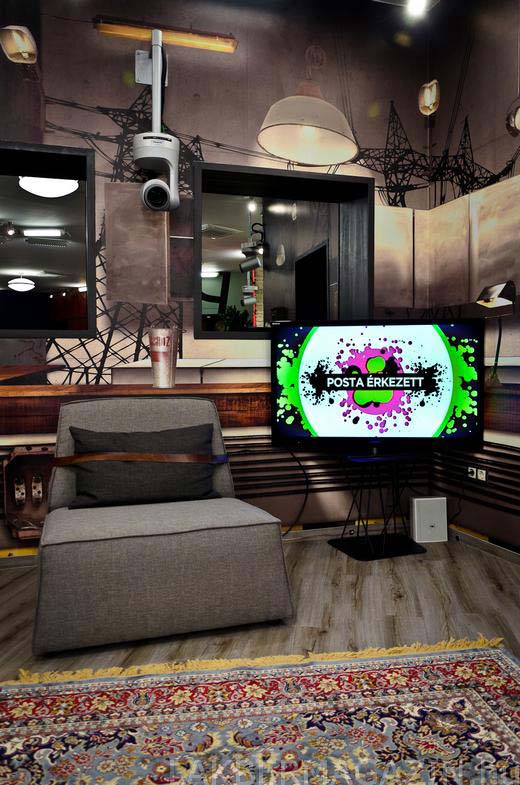 Való Villa enteriőr az indusztriális stílus jegyében - a KREA iskola csapatának kreativitásával valo-villa-enterior-az-indusztrial-stilus-jegyeben-00