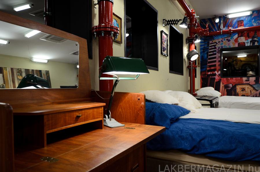 Való Villa enteriőr az indusztriális stílus jegyében - a KREA iskola csapatának kreativitásával valo-villa-enterior-az-indusztrial-stilus-jegyeben-00