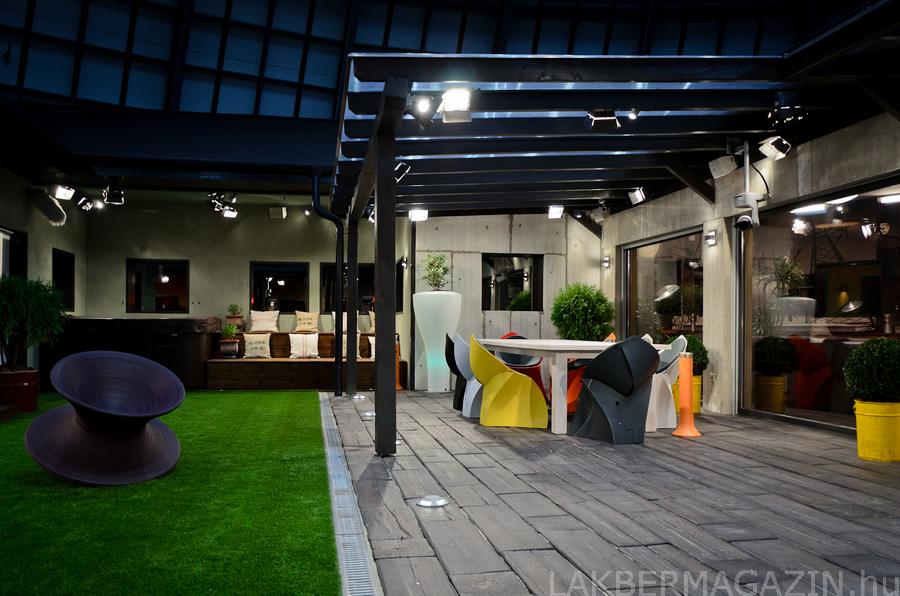 Való Villa enteriőr az indusztriális stílus jegyében - a KREA iskola csapatának kreativitásával valo-villa-enterior-az-indusztrial-stilus-jegyeben-00