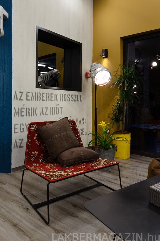 Való Villa enteriőr az indusztriális stílus jegyében - a KREA iskola csapatának kreativitásával valo-villa-enterior-az-indusztrial-stilus-jegyeben-00