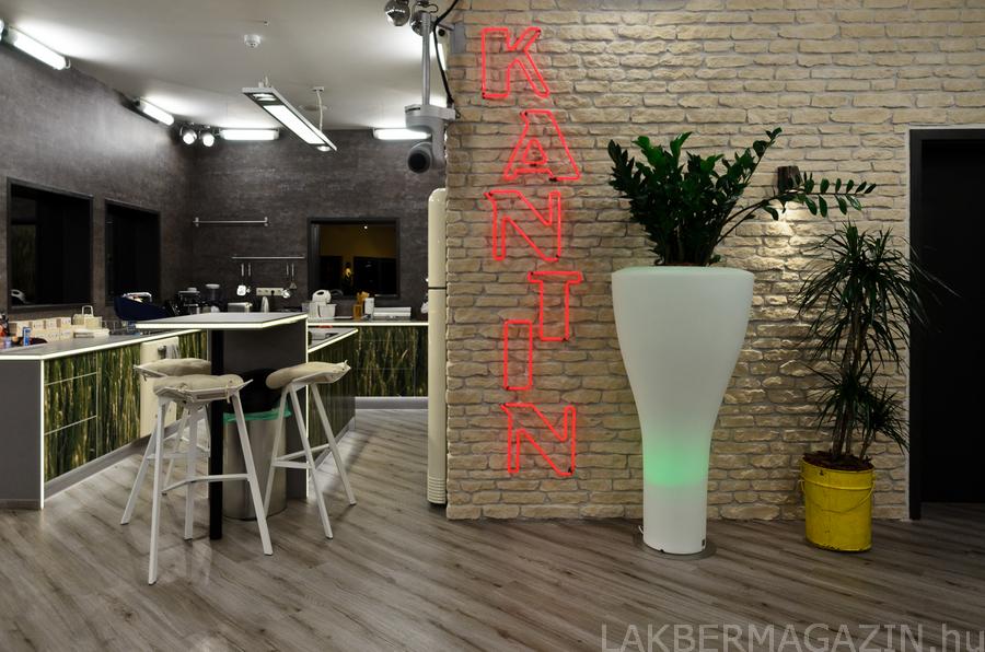 Való Villa enteriőr az indusztriális stílus jegyében - a KREA iskola csapatának kreativitásával valo-villa-enterior-az-indusztrial-stilus-jegyeben-00