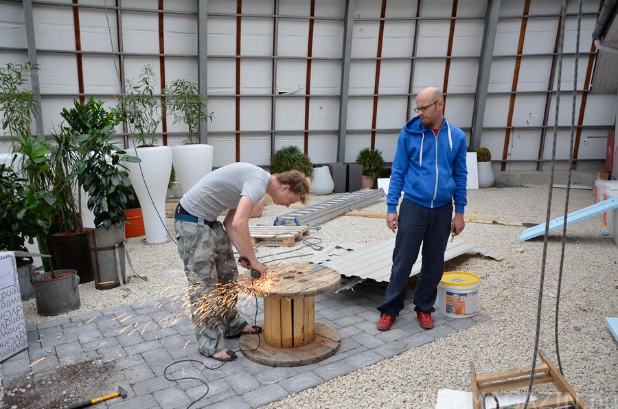 Való Villa enteriőr az indusztriális stílus jegyében - a KREA iskola csapatának kreativitásával valo-villa-enterior-az-indusztrial-stilus-jegyeben-00