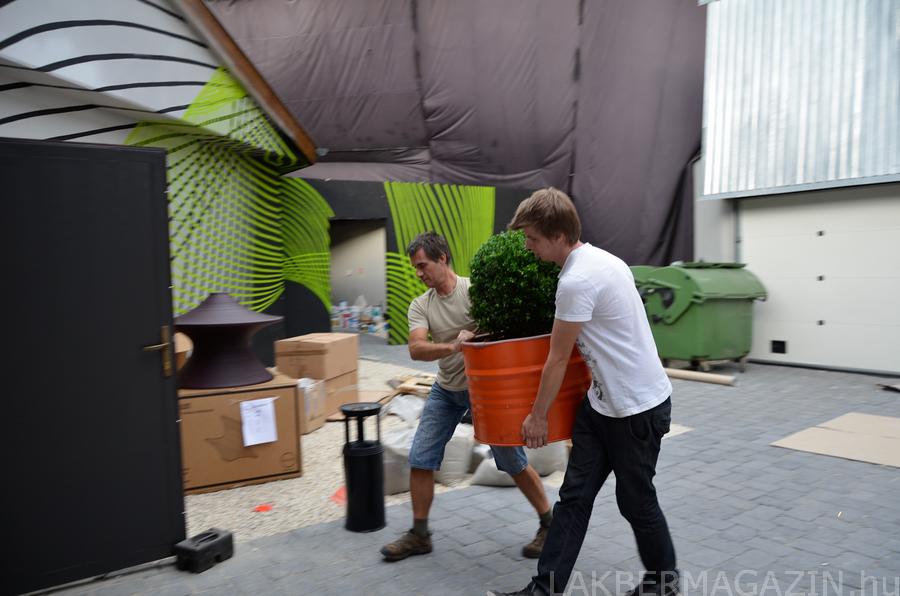 Való Villa enteriőr az indusztriális stílus jegyében - a KREA iskola csapatának kreativitásával valo-villa-enterior-az-indusztrial-stilus-jegyeben-00