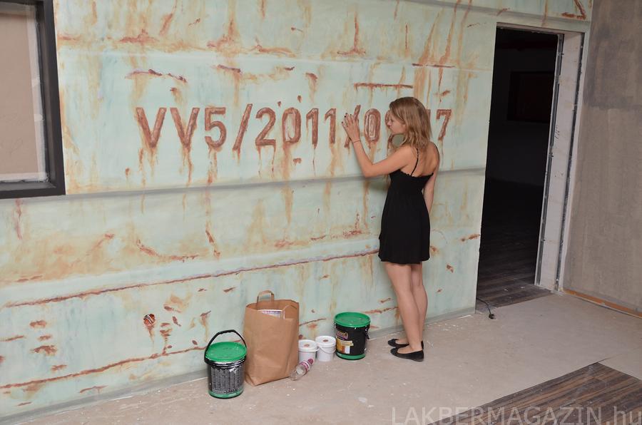 Való Villa enteriőr az indusztriális stílus jegyében - a KREA iskola csapatának kreativitásával valo-villa-enterior-az-indusztrial-stilus-jegyeben-00