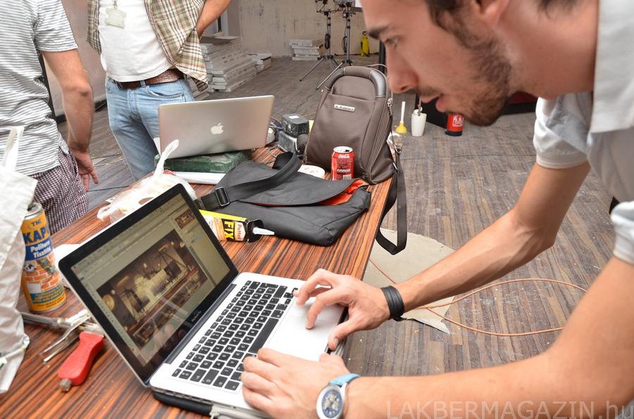 Való Villa enteriőr az indusztriális stílus jegyében - a KREA iskola csapatának kreativitásával valo-villa-enterior-az-indusztrial-stilus-jegyeben-00