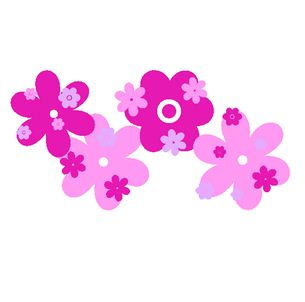 falmatrica 01 falmatrica 01