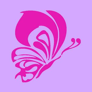 falmatrica 01 falmatrica 02