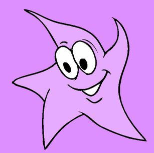 falmatrica 03 falmatrica 03