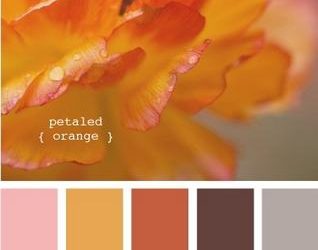 Milyen színű legyen a hálószobánk? 1