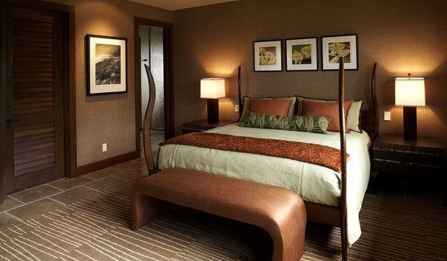 Milyen színű legyen a hálószobánk? 2