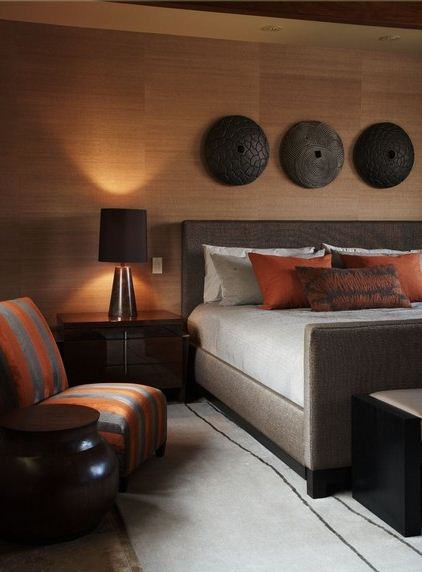 Milyen színű legyen a hálószobánk? 3