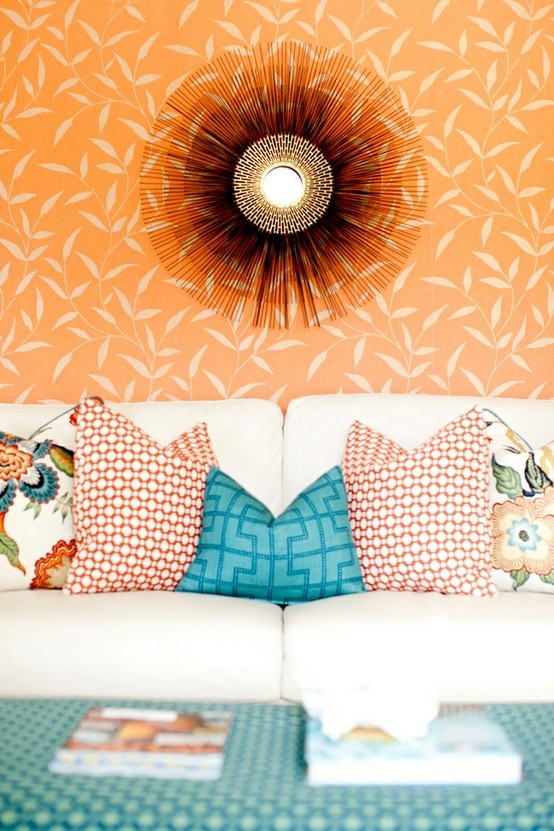 Milyen színű legyen a hálószobánk? 8