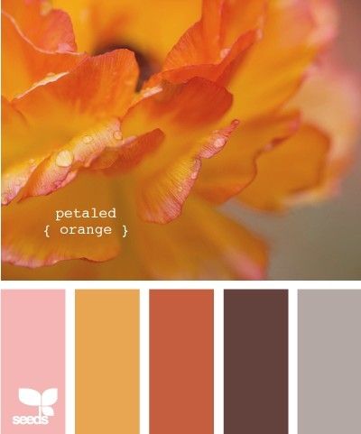 Milyen színű legyen a hálószobánk? 10