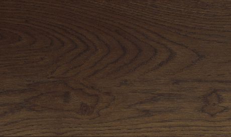 Rainer Tölgy padlóburkolat Rainer Tölgy padlóburkolat