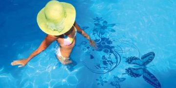 original-swimming-pool-decorations-stickers-by-skine-43