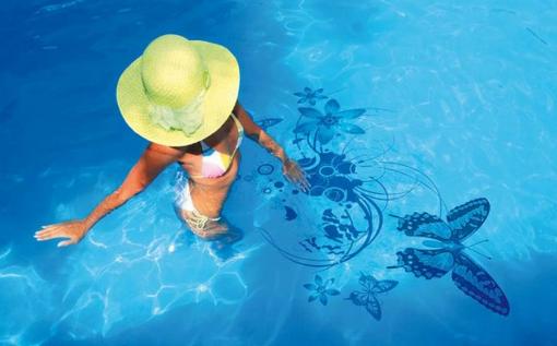 original-swimming-pool-decorations-stickers-by-skine-43