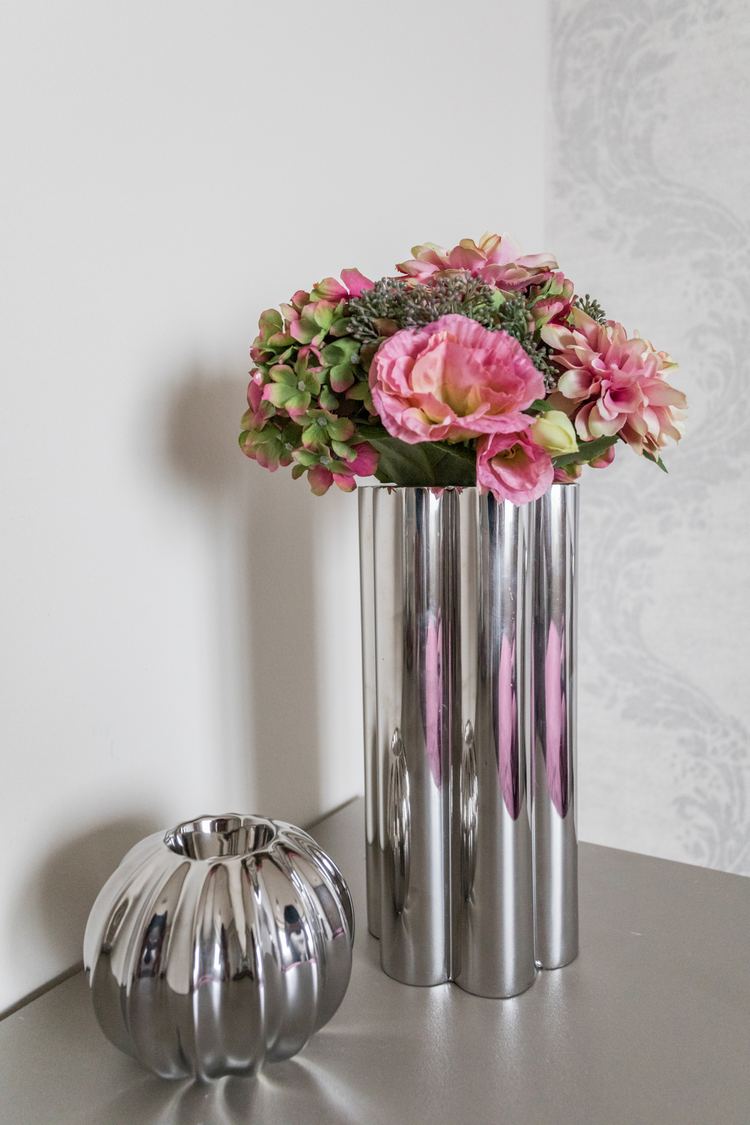 Panellakás a 3. kerületben - 50m2-es, kétszobás otthon felújítása és berendezése egyedülálló hölgy részére