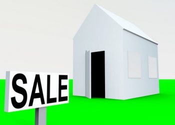 Zöld szempontok a hitelbírálatban - 2012 januárjától valamennyi ingatlaneladáshoz kötelező lesz az energiatanúsítvány kiváltása