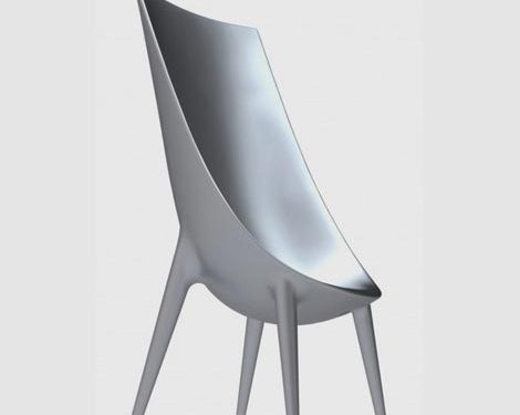 driade-armchair-out-in-1