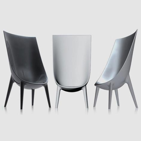 driade-armchair-out-in-2 driade-armchair-out-in-2