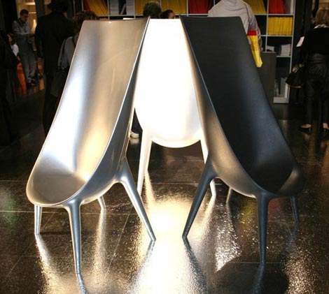 driade-armchair-out-in-5 driade-armchair-out-in-5