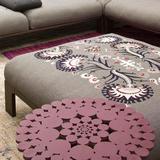 Modern ülőgarnitúra - Moroso