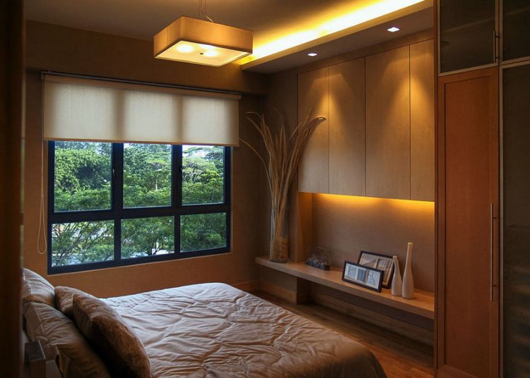 5 tipp az otthoni világításra - jó hangulat energiatakarékosan LED fényforrásokkal