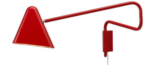 IKEA PS Fali lámpa - LED