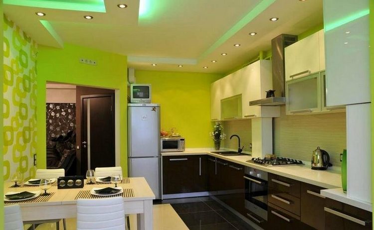 A led szalagok egyik különleges típusa az RGB LED chipekkel szerelt fénysor. A led szalagok egyik különleges típusa az RGB LED chipekkel szerelt fénysor.