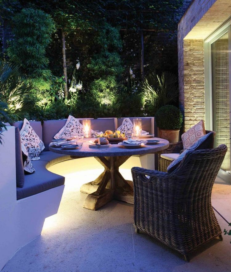 LED szalag kültéren LED szalag kültéren