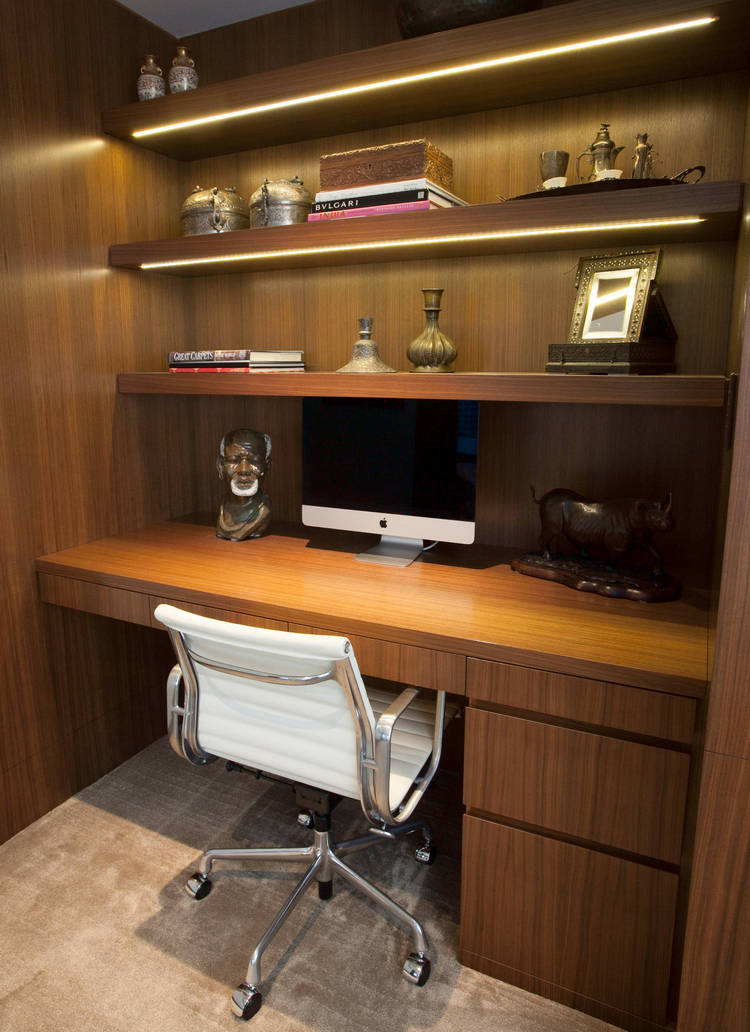 LED szalag dolgozósarokban, polcokhoz LED szalag dolgozósarokban, polcokhoz