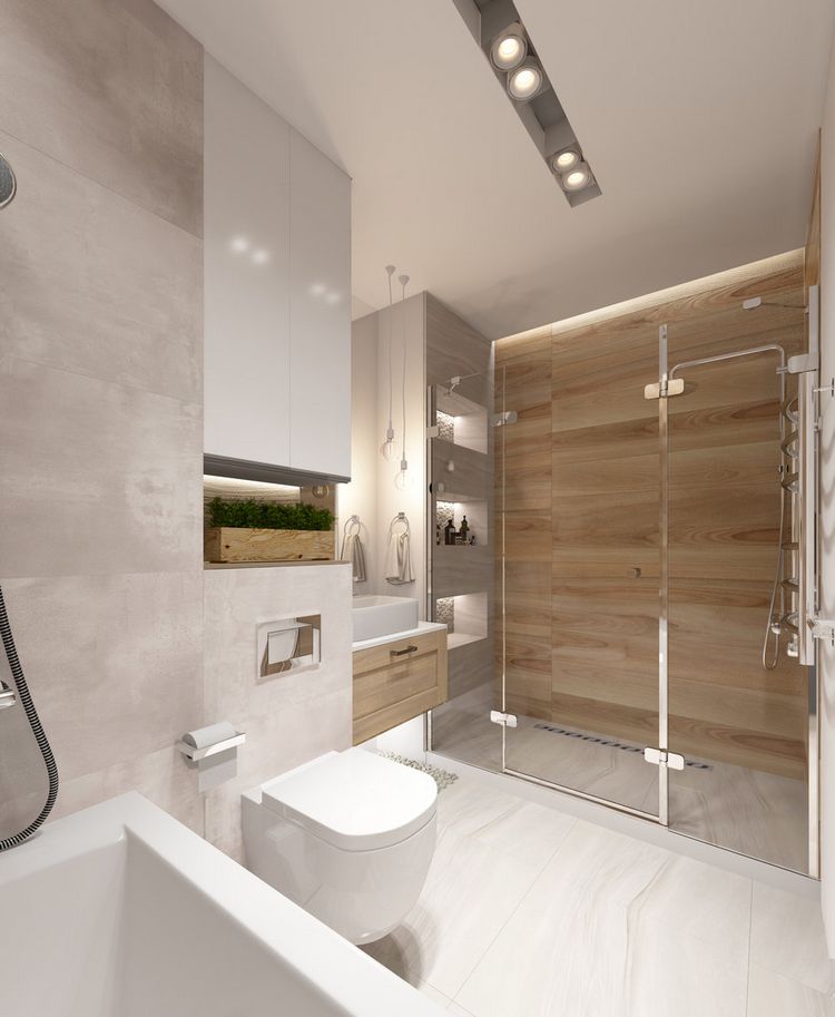 LED szalag fürdőszobában, mellékhelyiségben LED szalag fürdőszobában, mellékhelyiségben