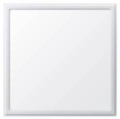 LG LED Flat Light álmennyezeti lámpatest (A hagyományos fénycsöves álmennyezeti lámpatest helyettesítésére fejlesztették.)