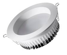 LG LED Down mélysugárzó 