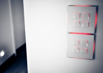 Lithoss design villanykapcsolók 1