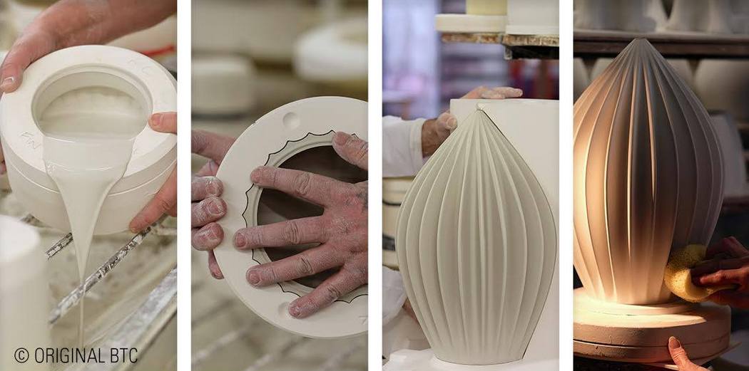 01 kezmuves lampak evszazados technikaktol a legmodernebb technologiakig