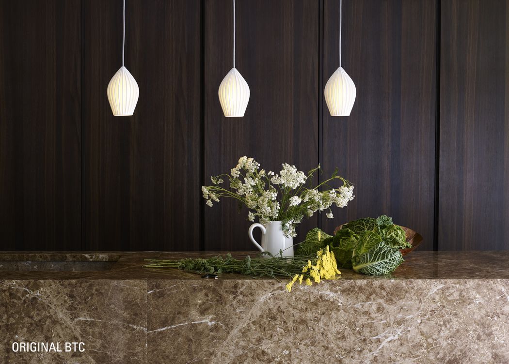 02 kezmuves lampak evszazados technikaktol a legmodernebb technologiakig