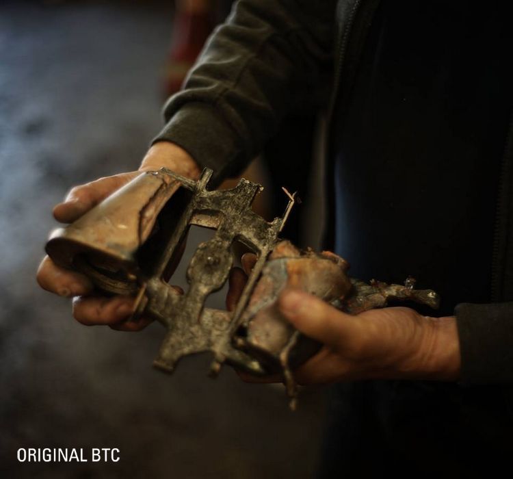 03 kezmuves lampak evszazados technikaktol a legmodernebb technologiakig