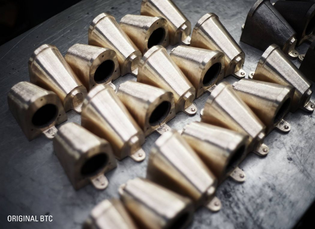 04 kezmuves lampak evszazados technikaktol a legmodernebb technologiakig